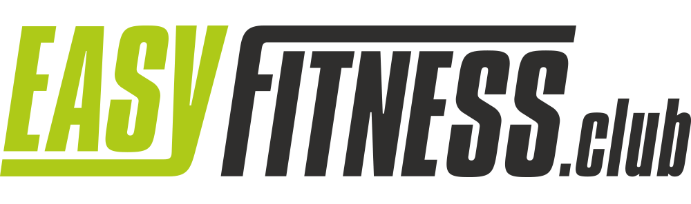 Easyfitness Sulingen
