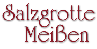 Salzgrotte Meißen