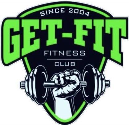 Get Fit