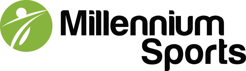 Millennium Sports