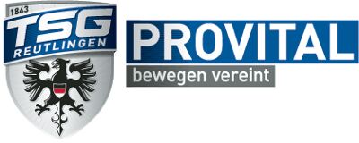 TSG Provital (Kurse)