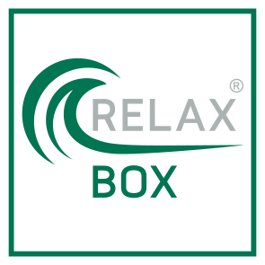RELAX BOX Augsburg Lechhausen