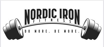 Nordic Iron Fitness