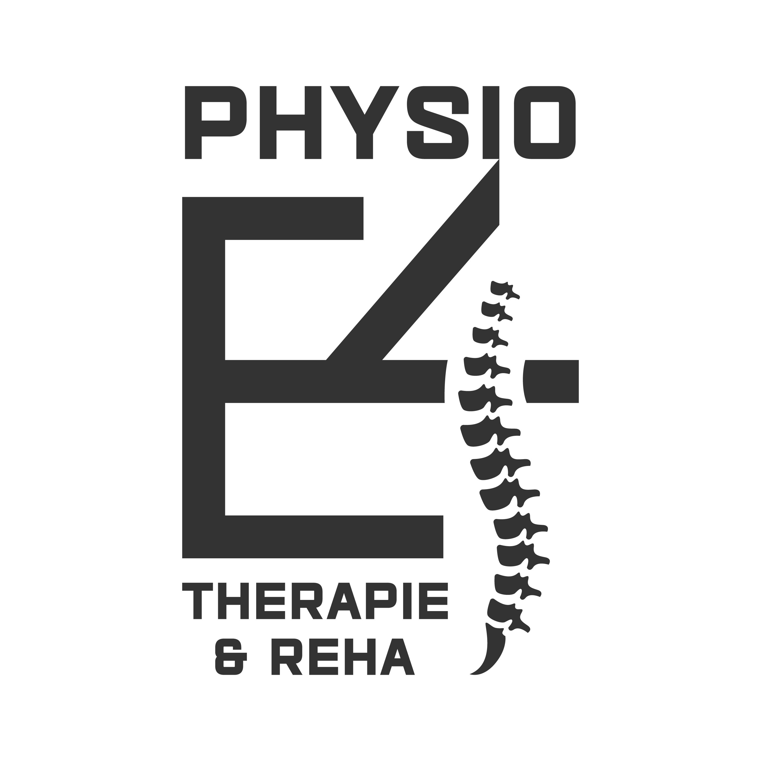 Physio E4