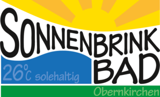 Sonnenbrinkbad