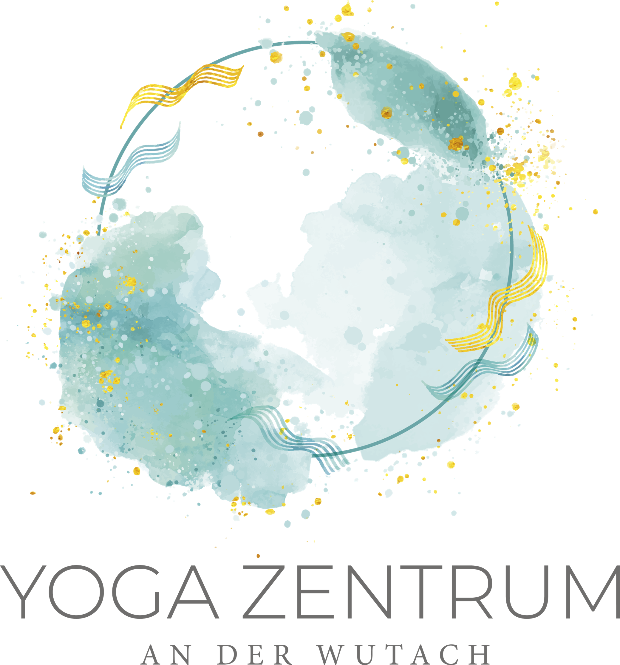 Yogazentrum an der Wutach