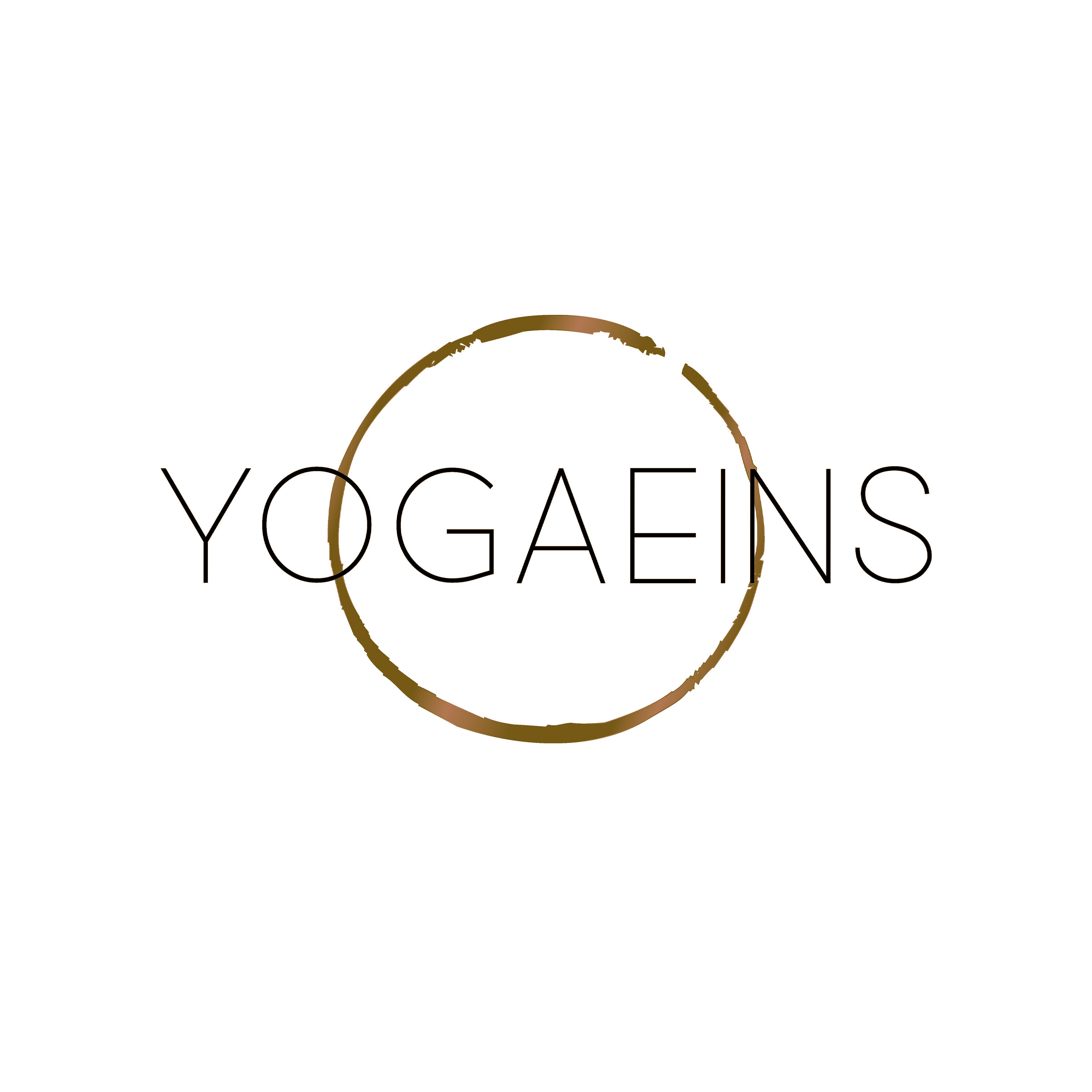 YOGAEINS