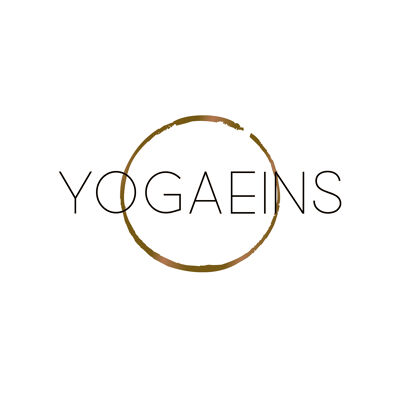 YOGAEINS