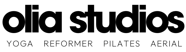 olia studios