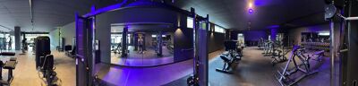 Easyfitness Munster - The Smart Gym