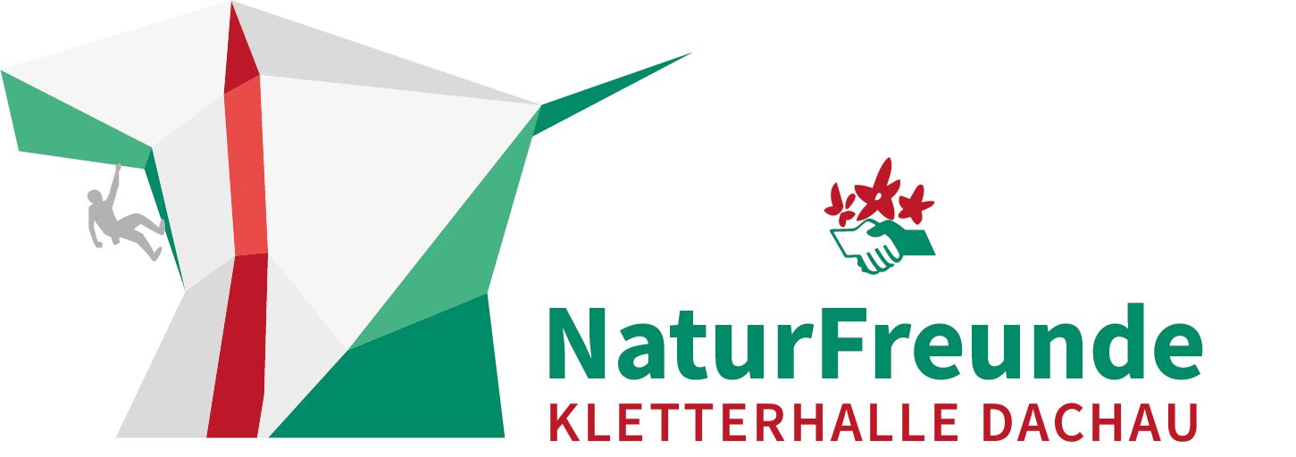 NaturFreunde Kletterhalle Dachau