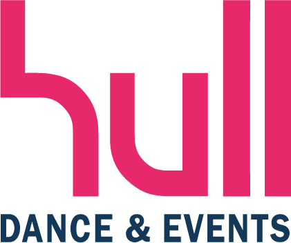 Hull Dance & Events