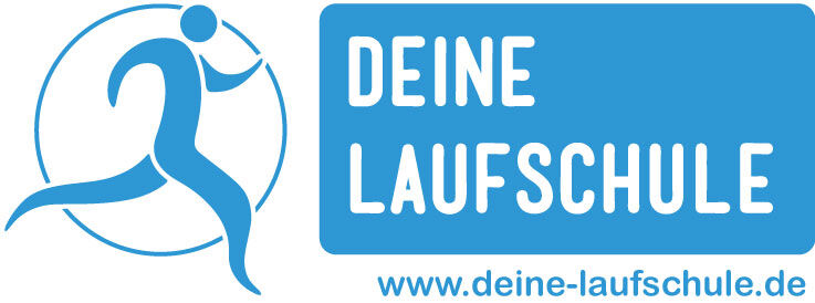 Deine Laufschule (Intervalltreff)