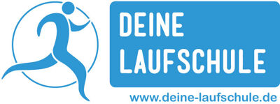 Deine Laufschule (Intervalltreff)