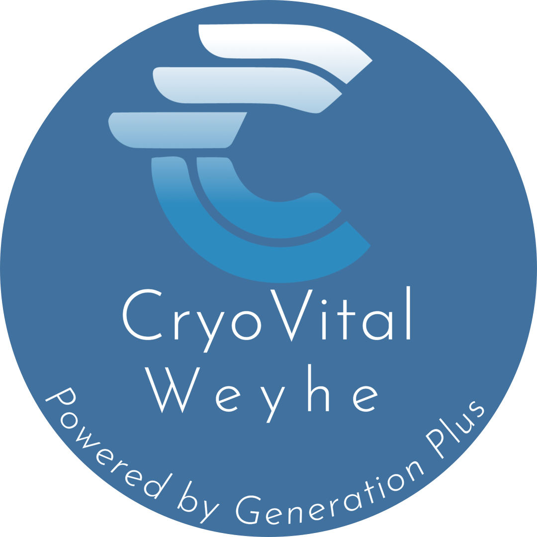 CryoVital Weyhe