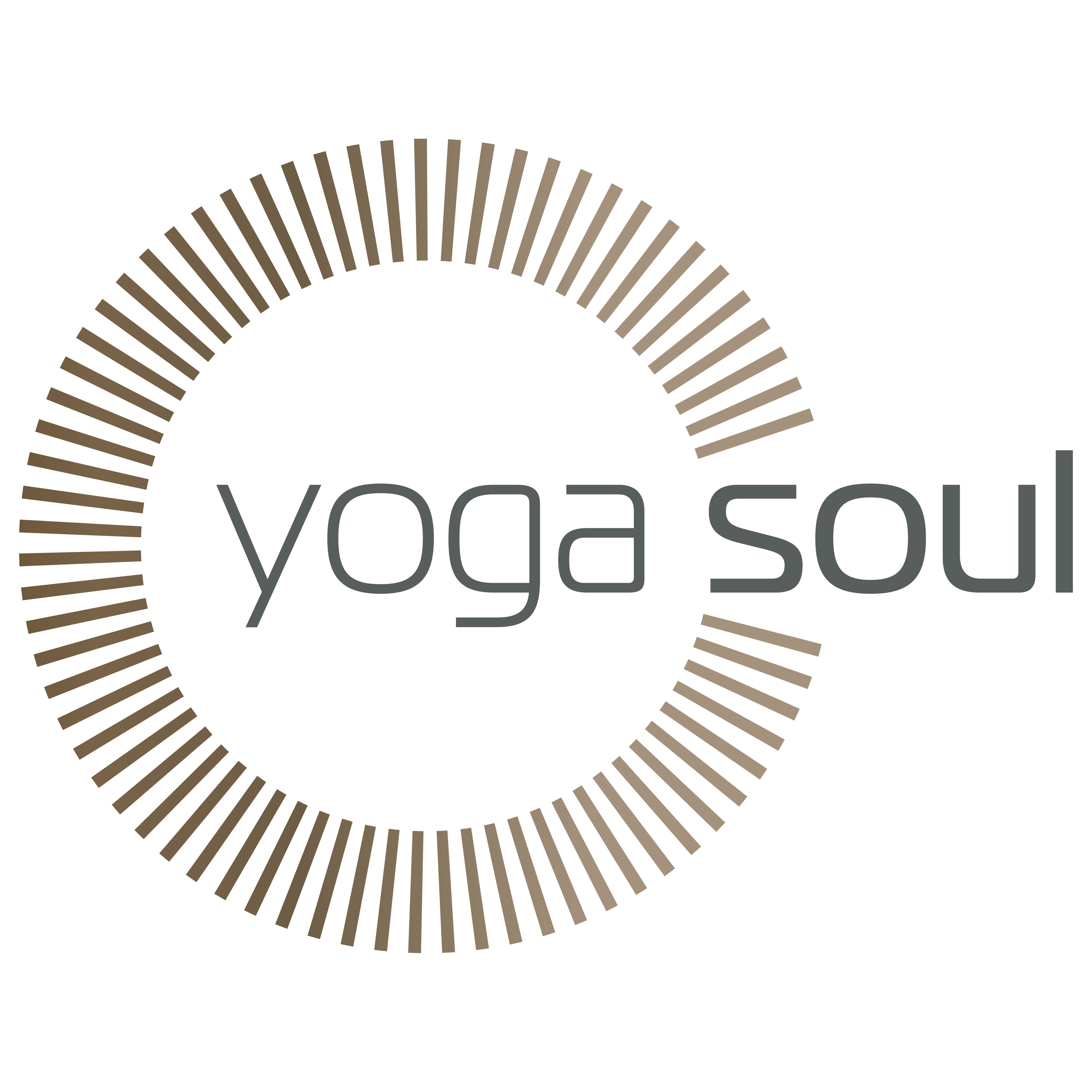 Yoga Soul