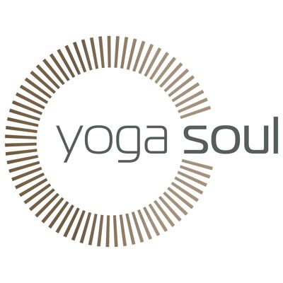 Yoga Soul