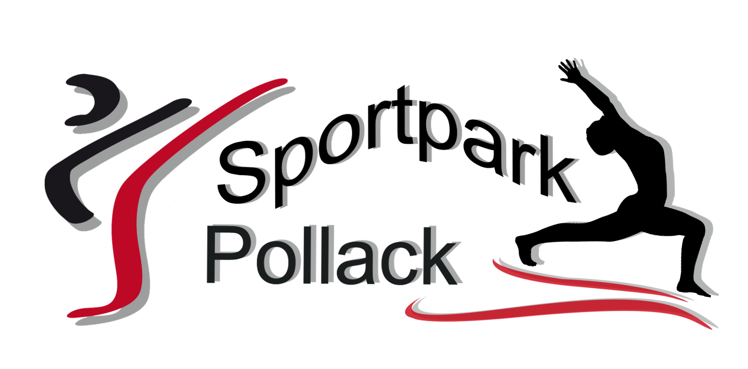 Sportpark Pollack