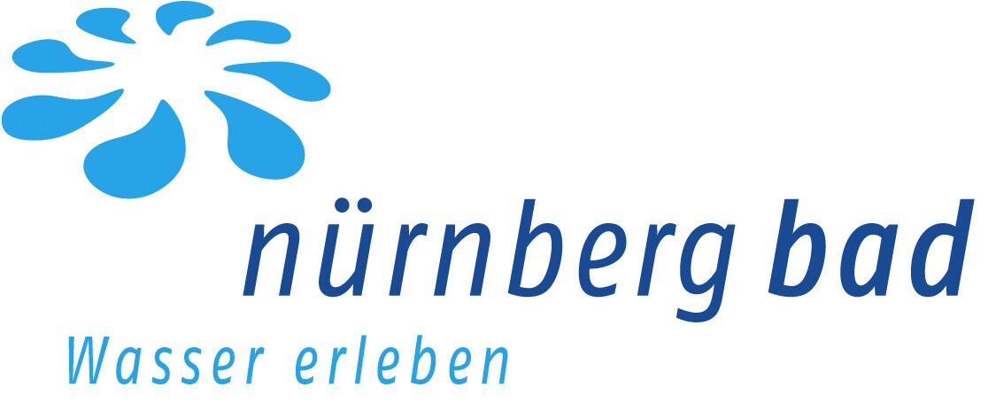 Langwasserbad