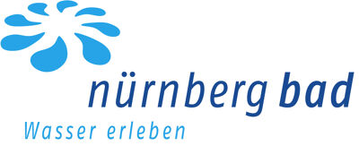 Langwasserbad