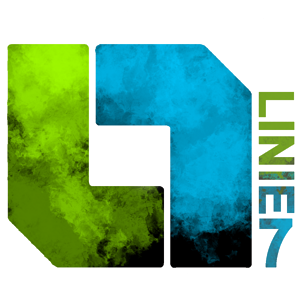 Linie 7