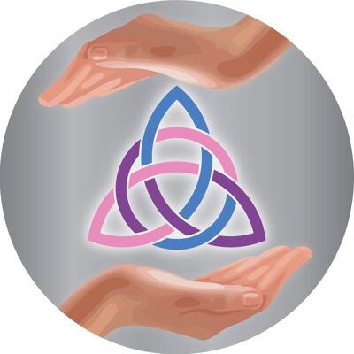 Praxis für Physiotherapie und Yoga Maria Schütt