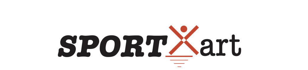 SPORTart / Power Plate Center