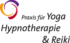 Praxis für Yoga, Hypnotherapie & Reiki