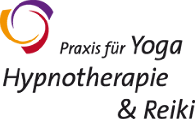 Praxis für Yoga, Hypnotherapie & Reiki