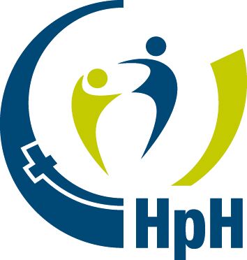 HpH Sport hpH Sporthalle Bersenbrück