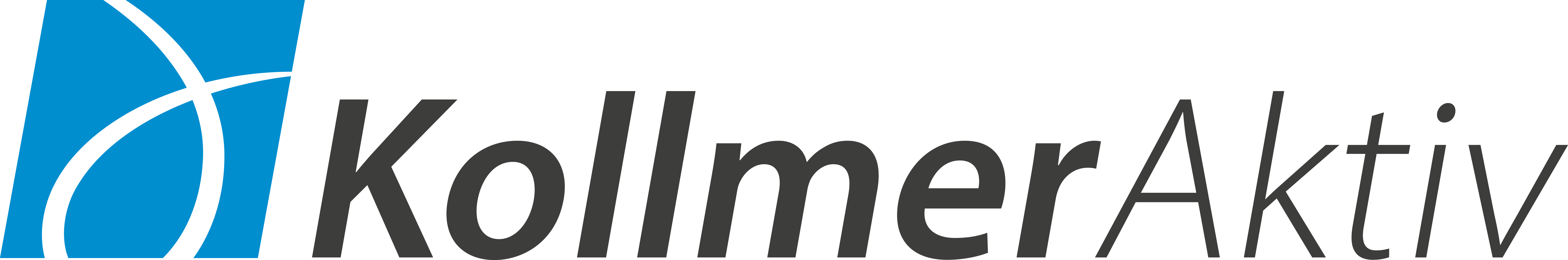 PhysioTeam Kollmer