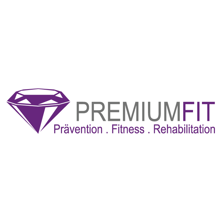 Premiumfit Fitnessstudio & Gesundheitszentrum