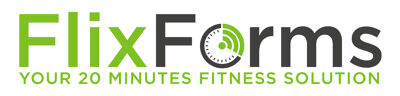 FlixForms