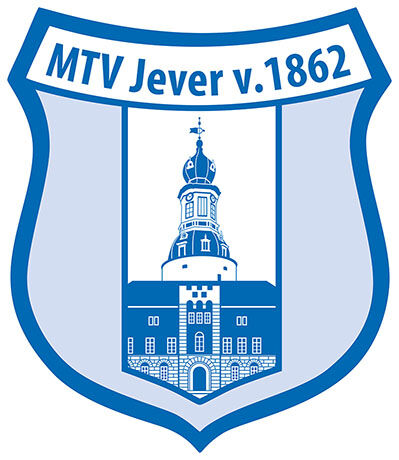 MTV Jever von 1862 e.V.