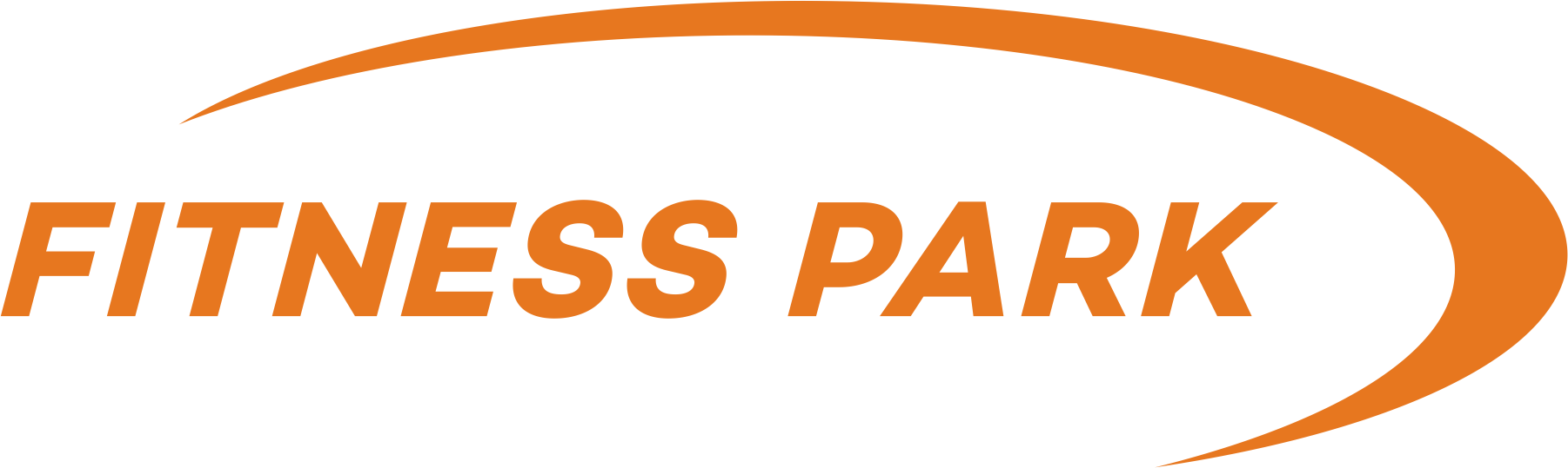 Fitness Park Delmenhorst Bouldern