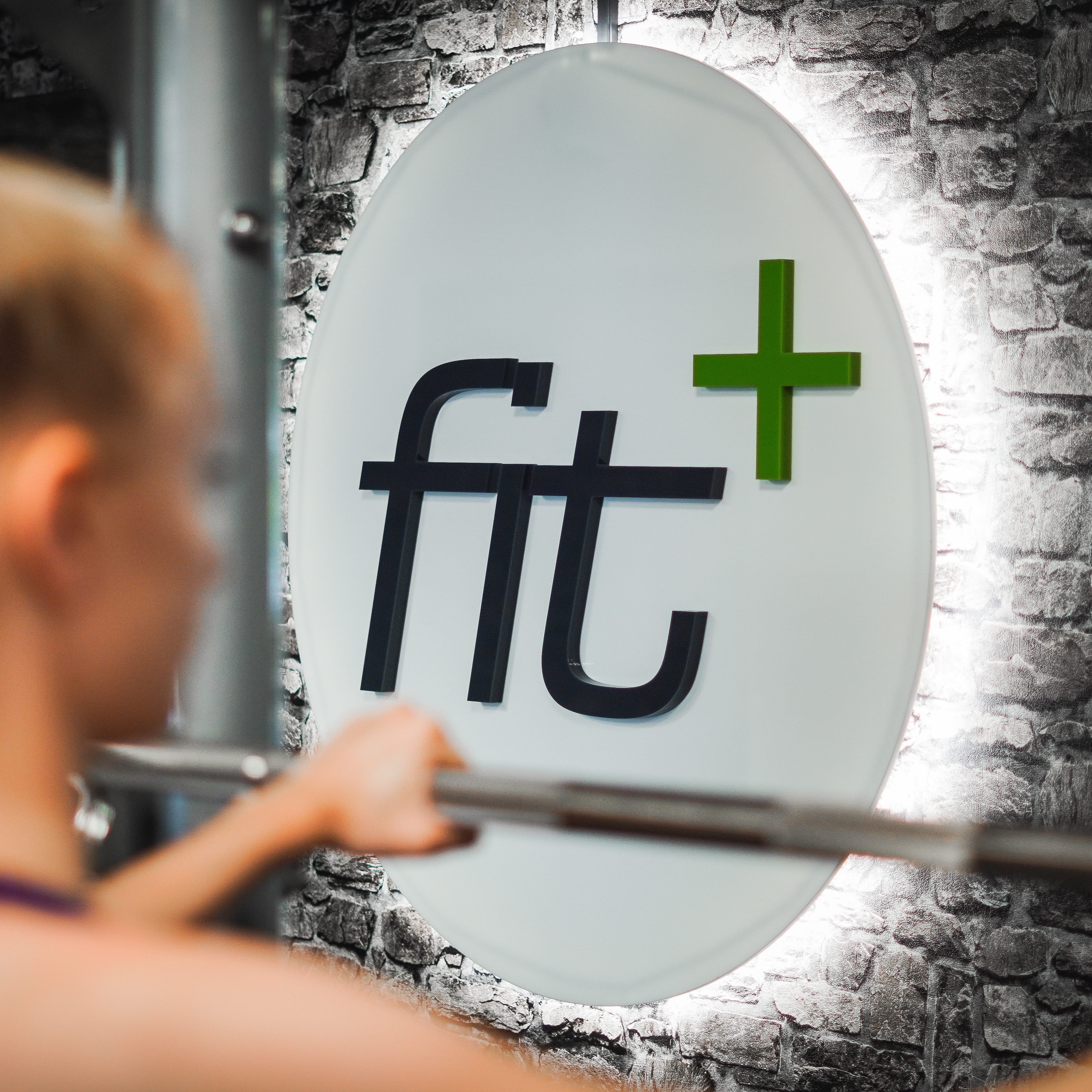 fit+ Sanitz