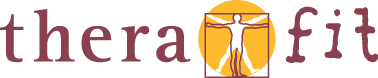 therafit - Baumschulenweg
