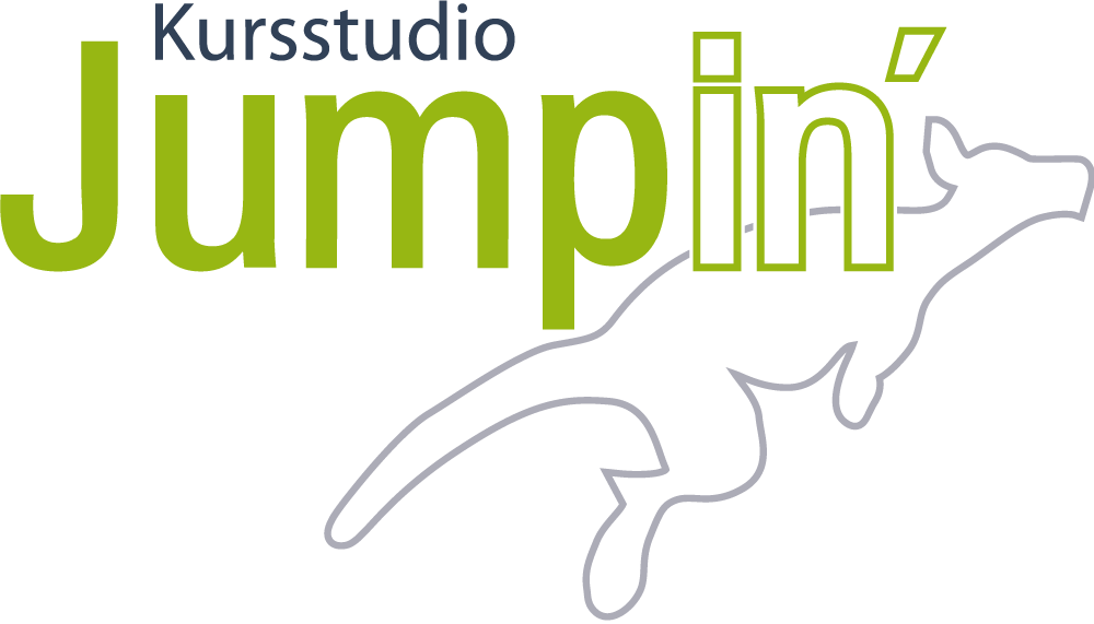 Jumpin' Kursstudio