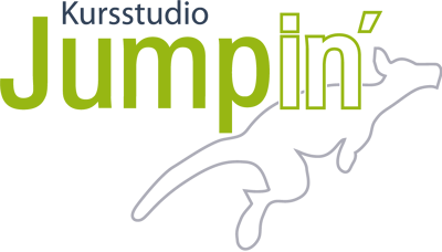 Jumpin' Kursstudio