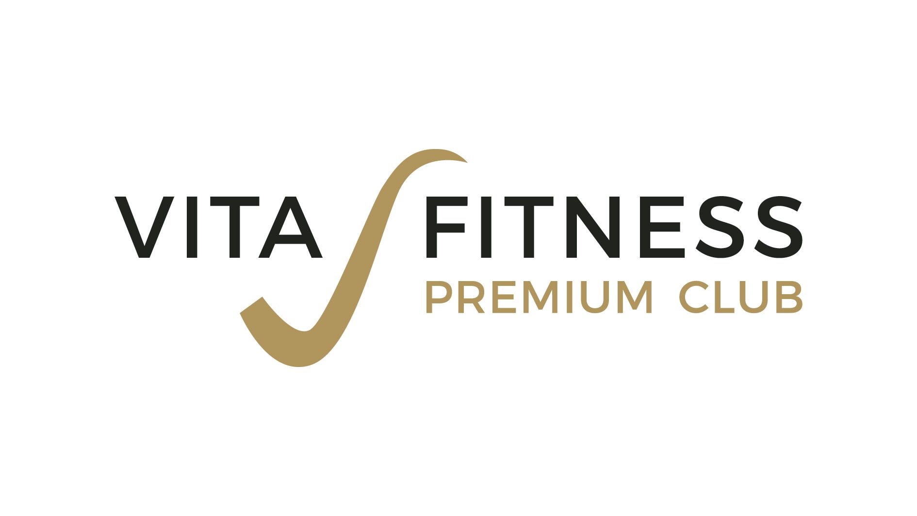 Vita Fitness Premium