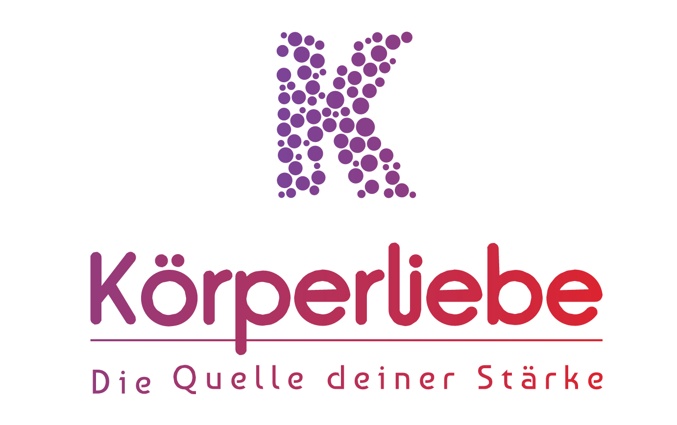 Körperliebe Training & Wellness