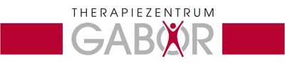 Therapiezentrum Gabor
