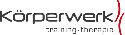 Körperwerk Unterlenningen