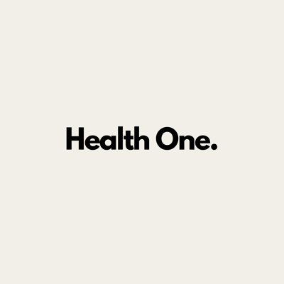 Health One