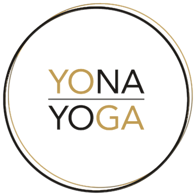 YONA-Yoga