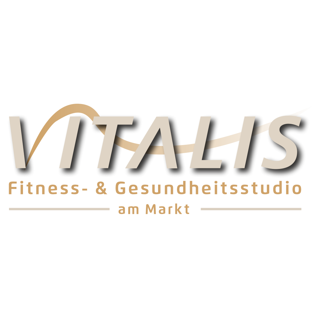 Vitalis