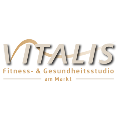 Vitalis