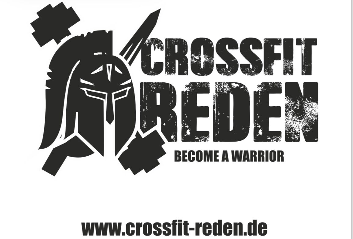 Crossfit Reden
