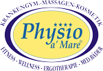 Physio a Mare