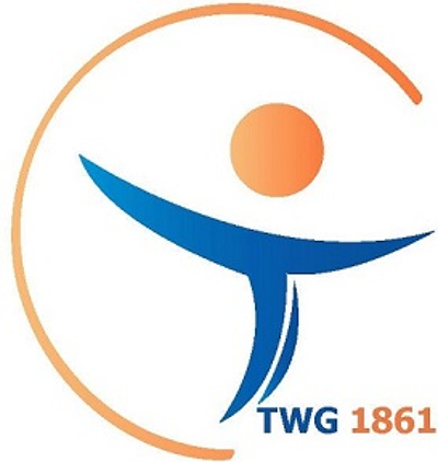 TWG 1861 - Gymnastikraum Adolf-Reichwein-Schule